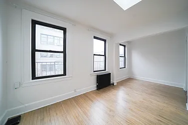 Rented by Sterling Realty Solution Inc