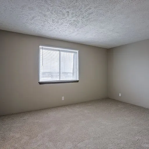 12231 Anne St #7 — Photo 9