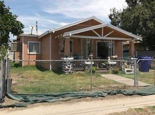 224 E Rialto Ave, San Bernardino, CA 92408