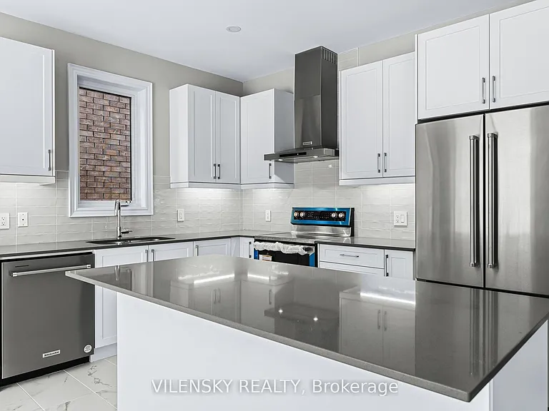 39 Periwinkle Rd — Photo 12