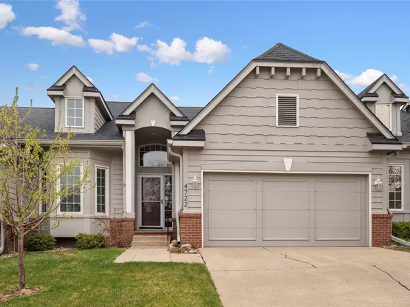 4722 105th Ct, Urbandale, IA 50322