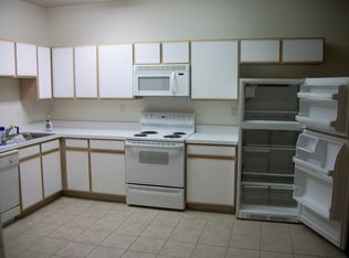 142-03 Gadsden St, Chester, SC 29706