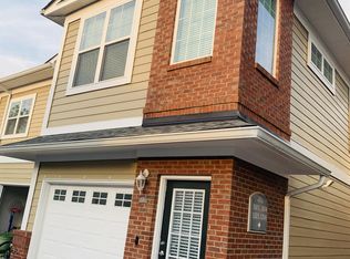 3201 Regency Ct, Chattanooga, TN 37421