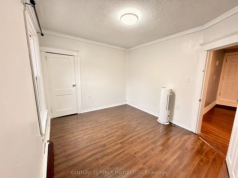 108 Cumberland Ave #2 — Photo 8
