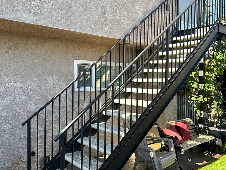 2155 N Studebaker Rd #A — Photo 11