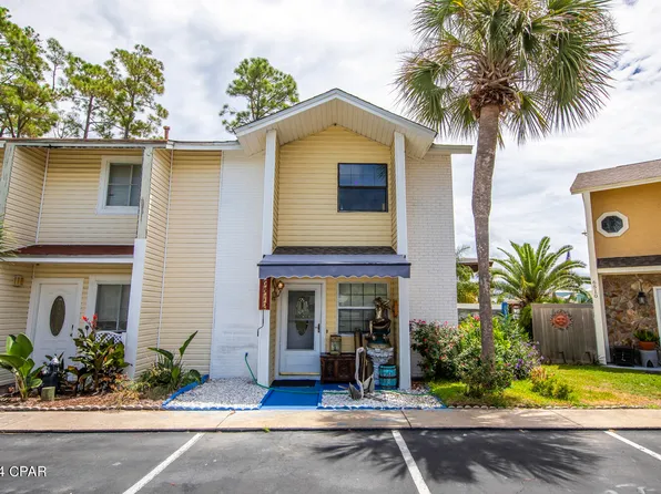 6512 Harbour Blvd, Panama City Beach, FL 32407