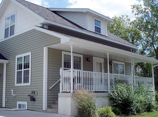 820 2nd St N, Wisconsin Rapids, WI 54494