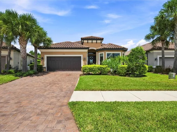 11301 JUGLANS DRIVE, ODESSA, FL 33556