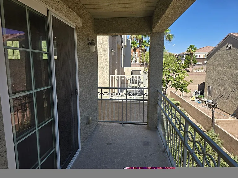 9160 Column Ct — Photo 22
