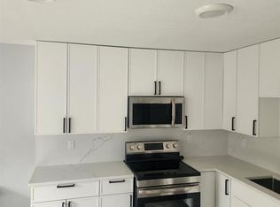 (Undisclosed Address), Pompano Beach, FL 33068