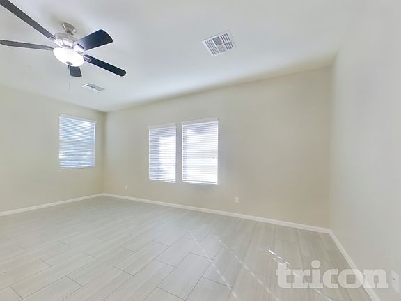 2nd image of 12565 W Via Dona Rd