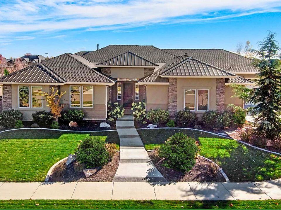 1st image of 4691 W Salix Ct