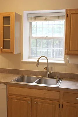 Rented by D&D Realty Services | media 15