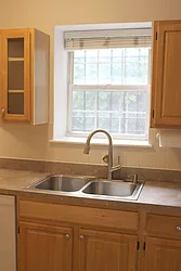 Rented by D&D Realty Services