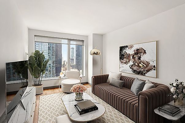1st image of 8 Spruce St APT 22M