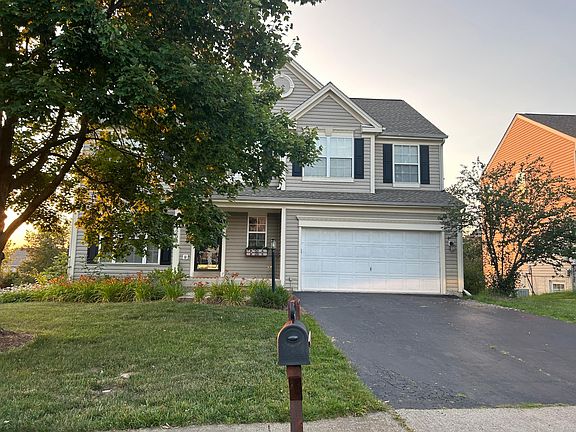 2nd image of 12908 Aspire Ct