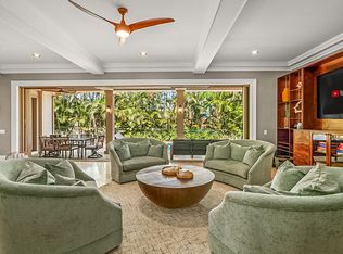 2841 Milo Hae Loop FLOOR 2-ID1391586P, Koloa, HI 96756