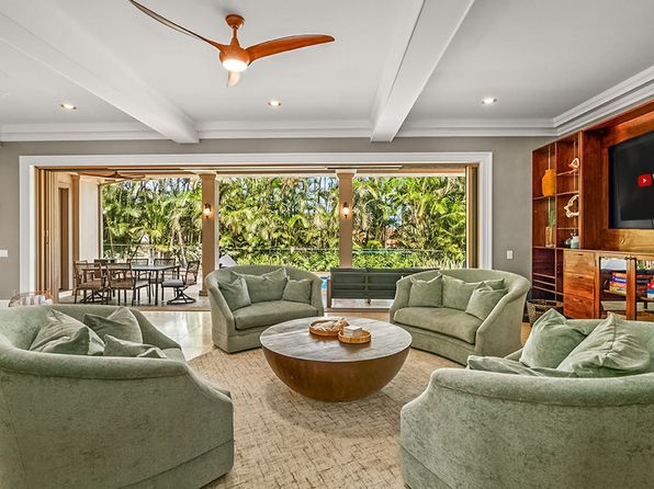 2841 Milo Hae Loop #Id1391586p