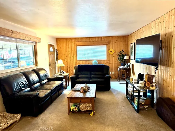 1131 Dedi Ave, South Lake Tahoe, CA 96150