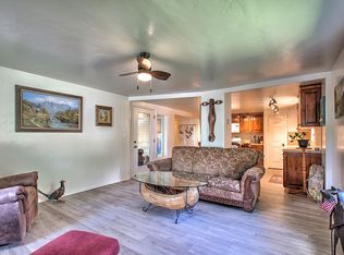 225 E Avenue H, Jerome, ID 83338