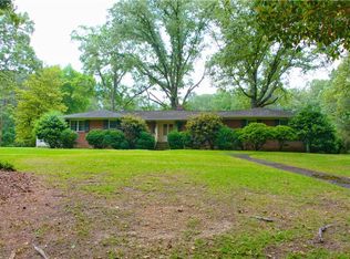 507 Morgan Valley Rd, Rockmart, GA 30153