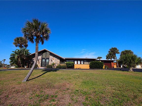 5th image of 1115 Bel Aire Dr