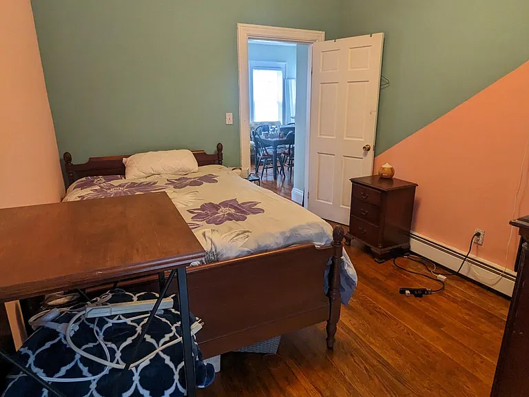 71 Tanner St #2 — Photo 5