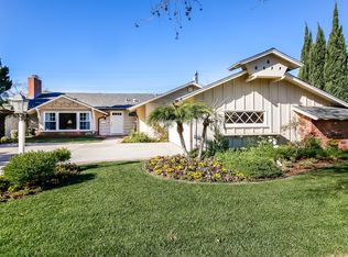 11961 Davenport Rd, Los Alamitos, CA 90720
