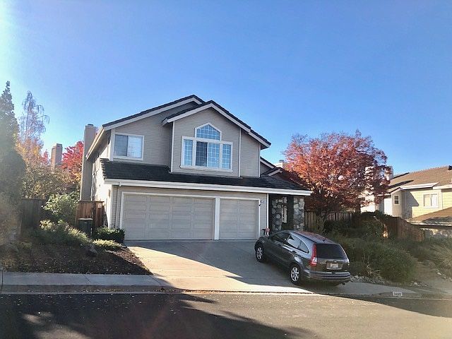 1st image of 5689 San Jose Dr