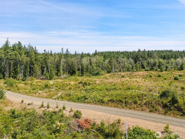 0 TR10 SE Wellswood Way, Shelton, WA 98584