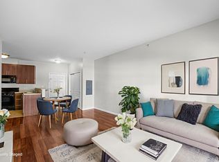 845 Newark Ave APT 3B, Jersey City, NJ 07306