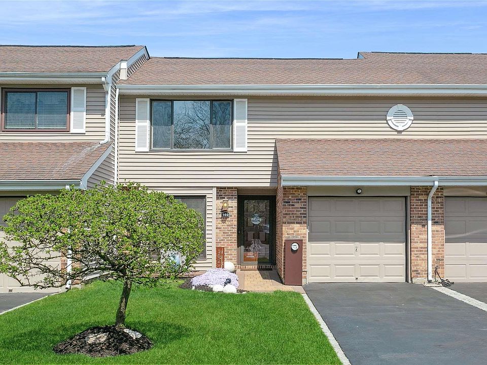 1st image of 102 Hidden Ponds Circle #102