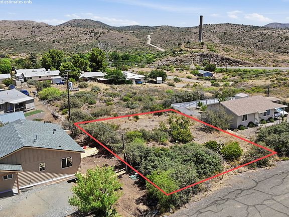 3rd image of 13376 E High View Rd
