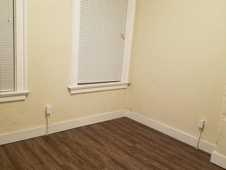 1818 Logan St #2 — Photo 20