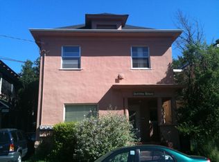 2237 Haste St APT 2, Berkeley, CA 94704