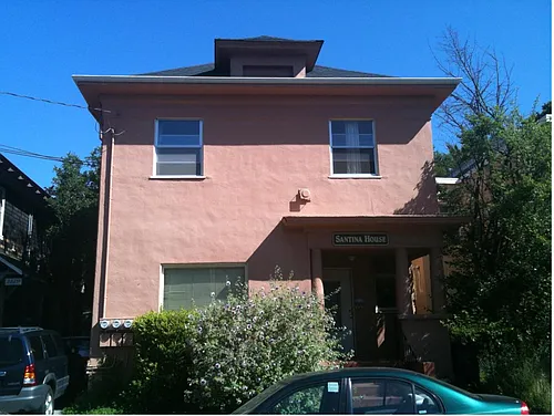 2237 Haste St #4 Photo 1 2237 Haste St #4 Photo 1