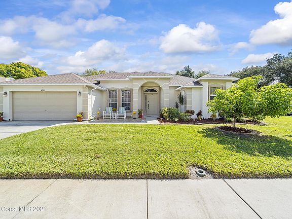 2nd image of 4980 Rosewood Ln