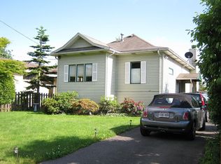 2149 N 86th St, Seattle, WA 98103