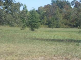 180 Lansend Ln, Royal, AR 71968