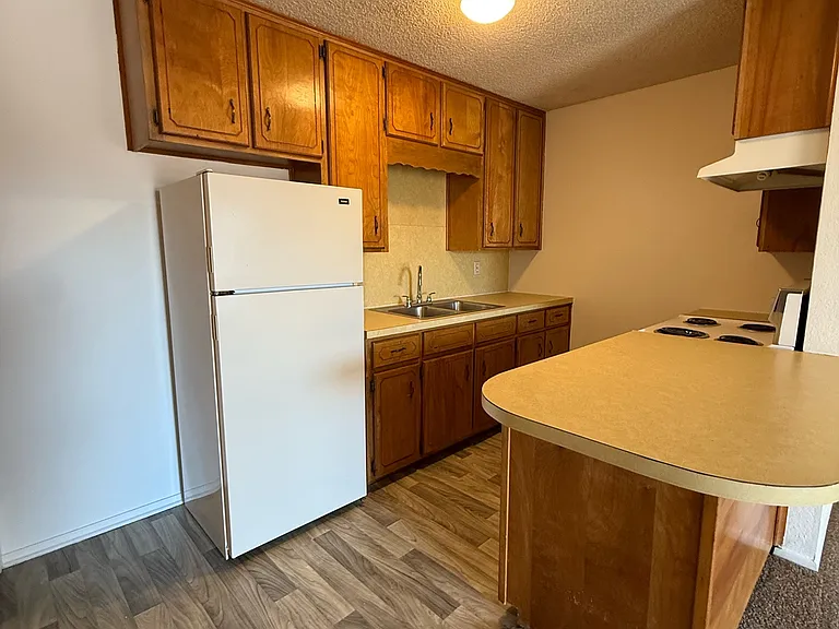 1595 W Frey St #206 — Photo 3
