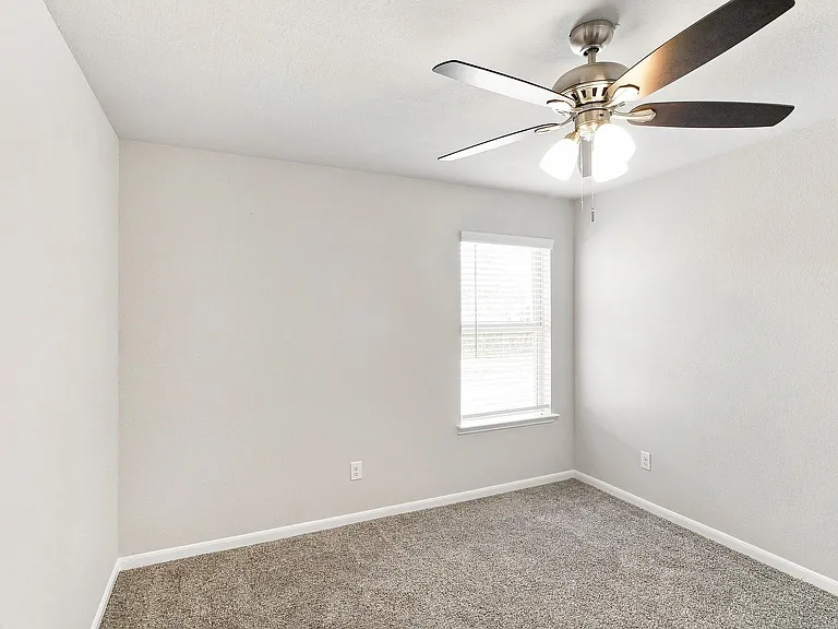 13025 Dancing Reed Dr — Photo 12