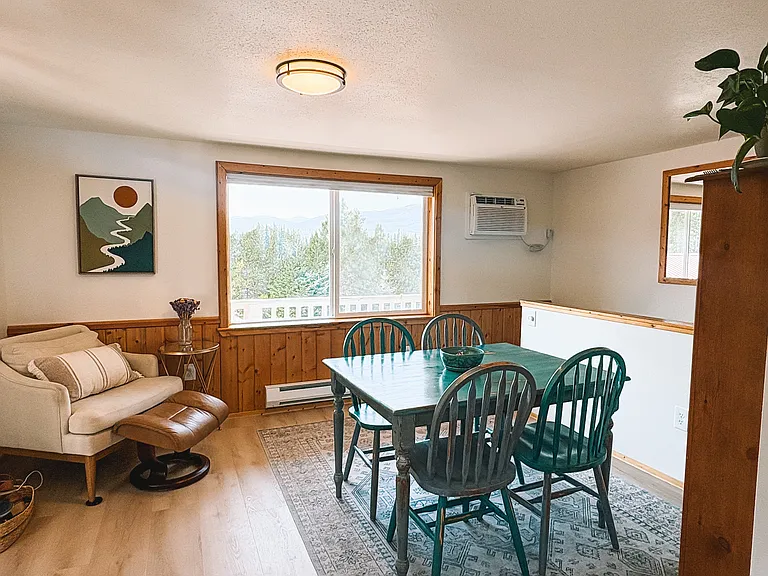 3806 Highway 83 N #6 — Photo 2