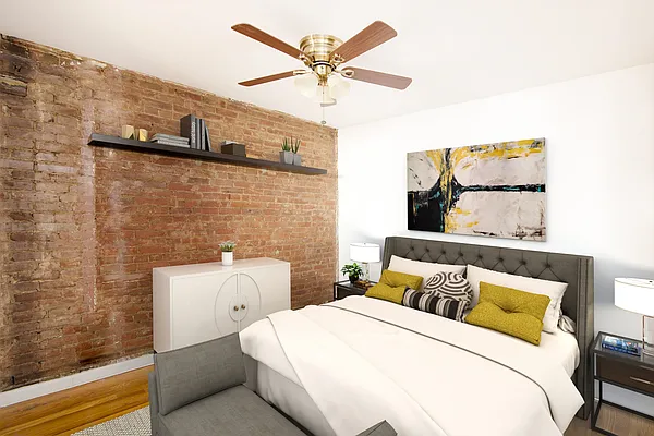 Rented by R New York | media 6