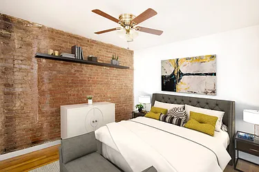 Rented by R New York