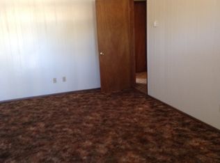 1515 W 18th St APT 7, Portales, NM 88130