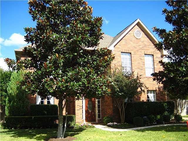1st image of 1128 Oaklands Dr