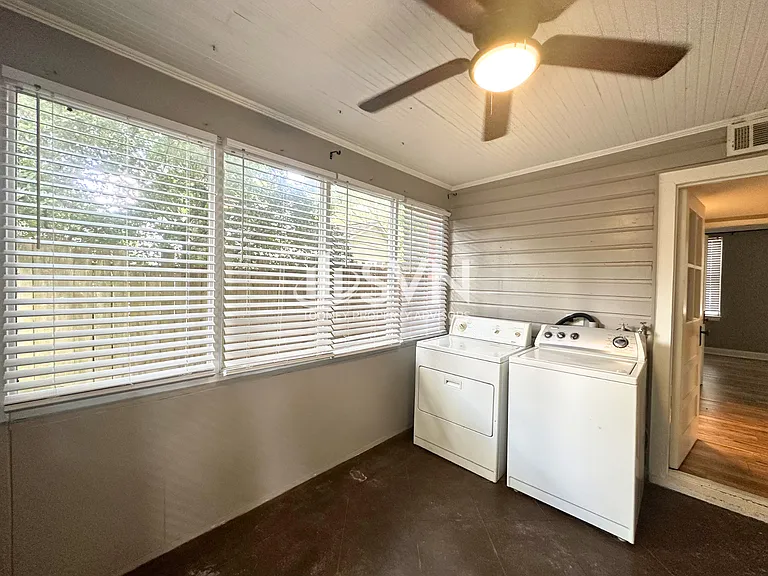 1412 Government St #3C — Photo 9