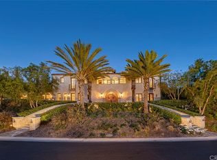 89 Canyon Crk, Irvine, CA 92603