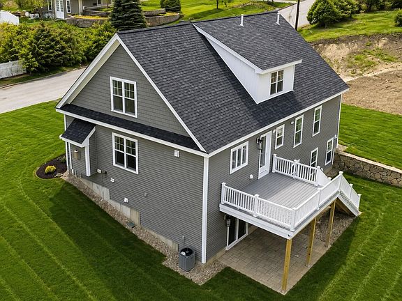 4th image of 68 Farmington Road