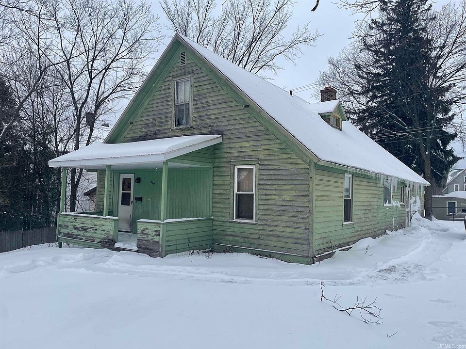 1st image of 309 E Lincoln St